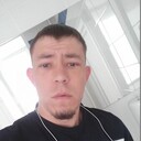 ���������� ��������, ���� ������� Dimas, 30 ���, ������������ ��� ������, ����� � ���������, c�������� ���������