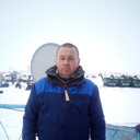  ,   , 42 ,   c 
