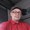 ���������� ���������, ���� ������� Kamil, 53 ����, ������������ ��� ������, ����� � ���������