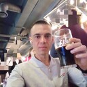 ���������� ���������, ���� ������� ��������, 36 ���, ������������ ��� ������, ����� � ���������, c�������� ���������