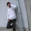 ,   Albert, 35 ,   ,   , c 