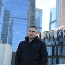 ���������� ������, ���� ������� ������, 38 ���, ������������ ��� ������, ����� � ���������