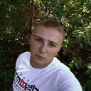 ���������� ������, ���� ������� �����, 27 ���, ������������ ��� ������, ����� � ���������