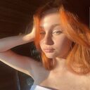  ,   , 25 ,   ,   , c , 
