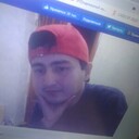 ���������� ������, ���� ������� ���, 27 ���, ������������ ��� ������, ����� � ���������, c�������� ���������, ���������