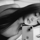  ,   , 21 ,   ,   , c 