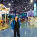  ,   , 65 ,   ,   