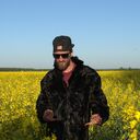 ���������� ������� �����, ���� ������� Alexander, 33 ����, ������������ ��� ������, ����� � ���������