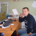   ,   , 43 ,  