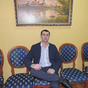  ,   , 39 ,     , c 