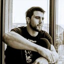 ���������� ������-��-����, ���� ������� �����, 37 ���, ������������ ��� ������, ����� � ���������