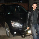 ���������� ��������, ���� ������� �����, 39 ���, ������������ ��� ������