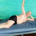  ,   , 58 ,   ,   