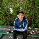 ���������� ������������, ���� ������� �����, 43 ����, ������������ ��� ����� � ���������, c�������� ���������