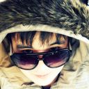  ,   Janik, 33 ,   ,   , c 