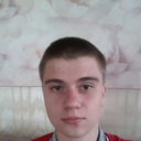  ,   , 29 ,   