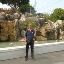  ,   , 52 ,   