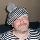  ,   , 55 ,   