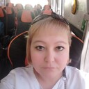  ,   , 38 ,   c 