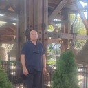  ,   , 57 ,   c 