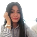 ���������� �������, ���� ������� ������, 29 ���, ������������ ��� ������, ����� � ���������, c�������� ���������