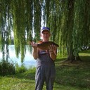 ���������� �����, ���� ������� �������, 53 ����, ������������ ��� ������, ����� � ���������