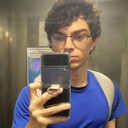 ���������� ����, ���� ����� ����, 23 ����, ������������ ��� ������, ����� � ���������