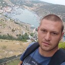 ���������� �����-���������, ���� ������� �������, 37 ���, ������������ ��� ������, ����� � ���������