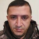  ,   ARAM, 37 ,   ,   