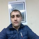 ���������� ������, ���� ������� Vardan, 38 ���, ������������ ��� ������, ����� � ���������, c�������� ���������