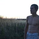 ���������� �����, ���� ������� ������, 32 ����, ������������ ��� ������, ����� � ���������, c�������� ���������