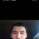 ���������� ������, ���� ������� ������, 34 ����, ������������ ��� c�������� ���������, ���������