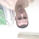 ���������� �����-���������, ���� ������� �����, 35 ���, ������������ ��� ������, ����� � ���������, c�������� ���������