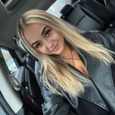  ,   , 26 ,     , c 
