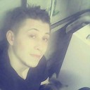  -,   , 30 ,   