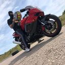 ���������� �������, ���� ������� ����, 29 ���, ������������ ��� ������, ����� � ���������, c�������� ���������, ���������