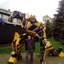 ���������� ������, ���� ������� ����, 43 ����, ������������ ��� ������, ����� � ���������, c�������� ���������