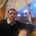  ,   , 43 ,   c 