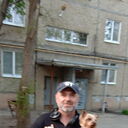 ���������� �������, ���� ������� ���������, 53 ����, ������������ 