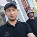 ���������� �����-���������, ���� ������� Akbar, 28 ���, ������������ ��� ������, ����� � ���������