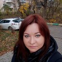 ���������� ������, ���� ������� �����, 44 ����, ������������ ��� ������, ����� � ���������, c�������� ���������