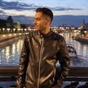  ,   Youssef, 24 ,   ,   