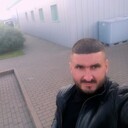 ���������� �����, ���� ������� ������, 40 ���, ������������ ��� ����� � ���������, c�������� ���������