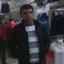 ���������� �����������, ���� ������� ����������, 29 ���, ������������ ��� ������, ����� � ���������, c�������� ���������