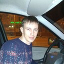 ���������� �����, ���� ������� ������, 32 ����, ������������ ��� ������, ����� � ���������