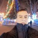 ���������� ��������, ���� ������� ������, 51 ���, ������������ ��� ����� � ���������, c�������� ���������