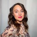 ���������� ������, ���� ������� �����, 35 ���, ������������ ��� ����� � ���������, c�������� ���������