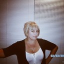 ���������� ������, ���� ������� ������, 63 ����, ������������ ��� ����� � ���������, c�������� ���������