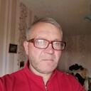 ���������� ���������, ���� ������� ���������, 53 ����, ������������ ��� ������, ����� � ���������, c�������� ���������, ���������