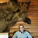 ���������� ���������� �����, ���� ������� �����, 50 ���, ������������ ��� ������, ����� � ���������, c�������� ���������